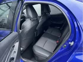 Toyota Yaris (2024) thumbnail 6