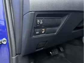 Toyota Yaris (2024) thumbnail 9