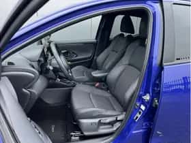 Toyota Yaris (2024) thumbnail 10