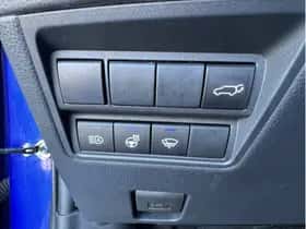Toyota Yaris Cross (2022) thumbnail 11