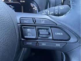 Toyota Yaris Cross (2022) thumbnail 14