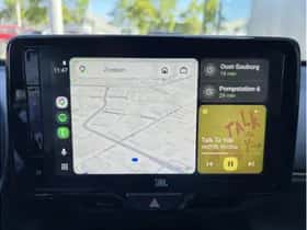Toyota Yaris Cross (2022) thumbnail 18