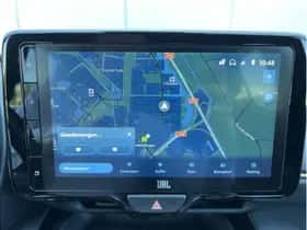 Toyota Yaris Cross (2022) thumbnail 19