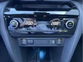 Toyota Yaris Cross (2022) thumbnail 21
