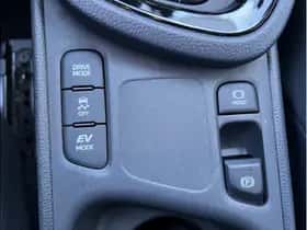 Toyota Yaris Cross (2022) thumbnail 22