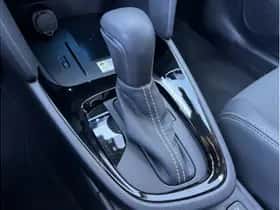 Toyota Yaris Cross (2022) thumbnail 23