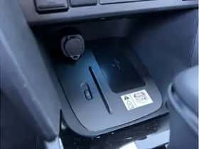 Toyota Yaris Cross (2022) thumbnail 24