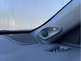 Toyota Yaris Cross (2022) thumbnail 25