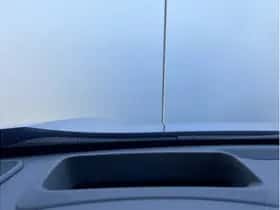 Toyota Yaris Cross (2022) thumbnail 27