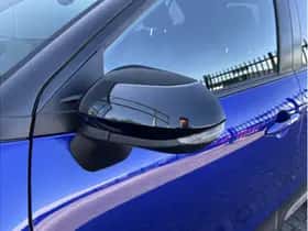 Toyota Yaris Cross (2022) thumbnail 31