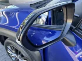 Toyota Yaris Cross (2022) thumbnail 33