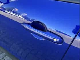 Toyota Yaris Cross (2022) thumbnail 34