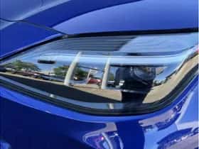Toyota Yaris Cross (2022) thumbnail 35