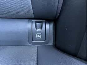 Toyota Yaris Cross (2022) thumbnail 37