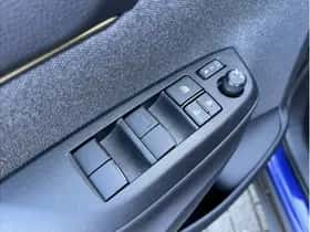 Toyota Yaris Cross (2022) thumbnail 7
