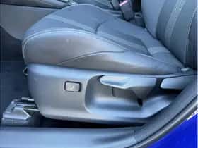 Toyota Yaris Cross (2022) thumbnail 10