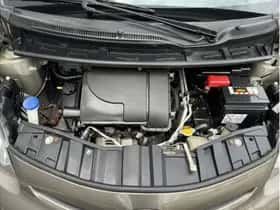 Toyota Aygo (2013) thumbnail 15