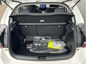 Toyota Yaris (2026) thumbnail 4
