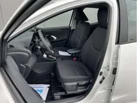 Toyota Yaris (2026) thumbnail 5