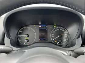 Toyota Yaris (2026) thumbnail 7