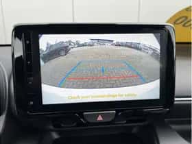 Toyota Yaris (2026) thumbnail 8