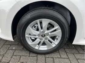 Toyota Yaris (2026) thumbnail 10