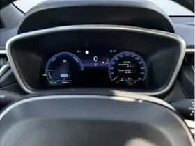 Toyota Corolla (2023) thumbnail 13