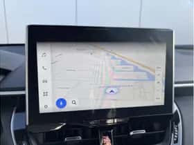 Toyota Corolla (2023) thumbnail 14