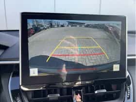 Toyota Corolla (2023) thumbnail 15