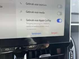 Toyota Corolla (2023) thumbnail 17