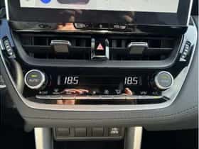 Toyota Corolla (2023) thumbnail 18