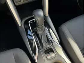 Toyota Corolla (2023) thumbnail 19