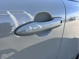 Toyota Corolla (2023) thumbnail 21