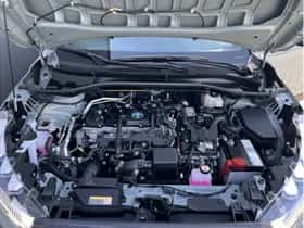 Toyota Corolla (2023) thumbnail 24
