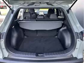 Toyota Corolla (2023) thumbnail 4