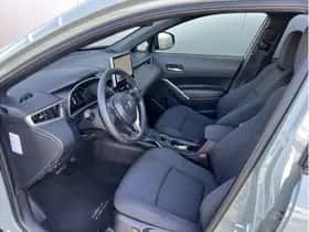 Toyota Corolla (2023) thumbnail 6