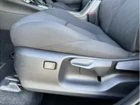Toyota Corolla (2023) thumbnail 9