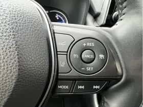 Toyota RAV4 (2021) thumbnail 16