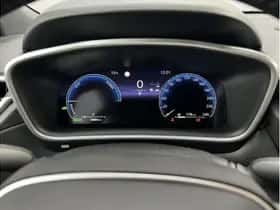 Toyota Corolla (2023) thumbnail 12