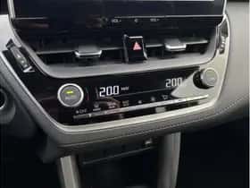Toyota Corolla (2023) thumbnail 17