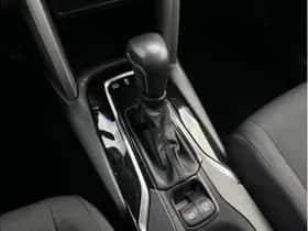 Toyota Corolla (2023) thumbnail 18