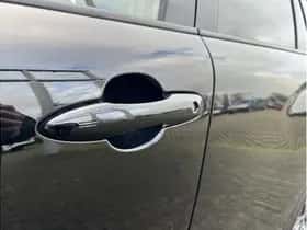 Toyota Corolla (2023) thumbnail 20