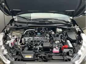 Toyota Corolla (2023) thumbnail 23