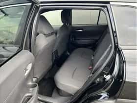 Toyota Corolla (2023) thumbnail 5