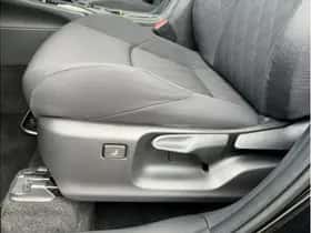 Toyota Corolla (2023) thumbnail 9