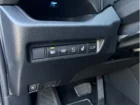 Toyota RAV4 (2020) thumbnail 14