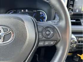 Toyota RAV4 (2020) thumbnail 17