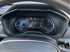 Toyota RAV4 (2020) thumbnail 19