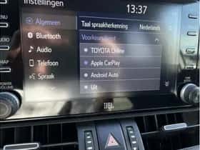 Toyota RAV4 (2020) thumbnail 21