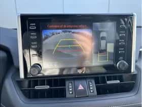 Toyota RAV4 (2020) thumbnail 22